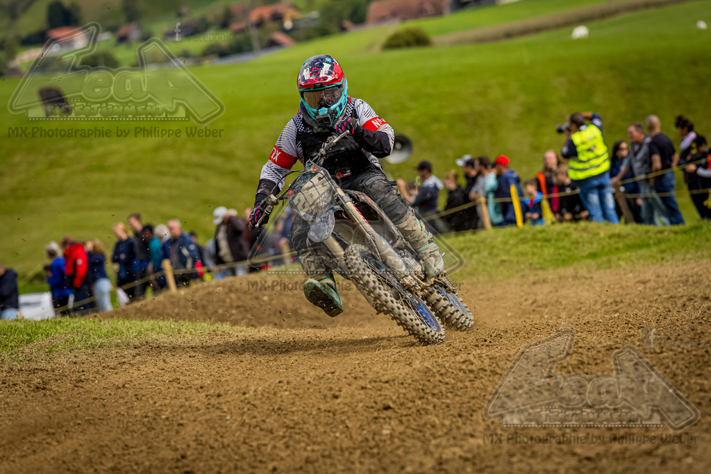 070A9595 | EeaA-Entertainment fotografiert für den SAM - Schweizerischer Auto- und Motorradfahrer-Verband und das Motor Journal in der Sparte Motocross, MX Photographie, Schweiz, SAM, MXRS, Swiss MX Network, Motocross Fotografie, MX Fotografie, Fotograf, Photographi