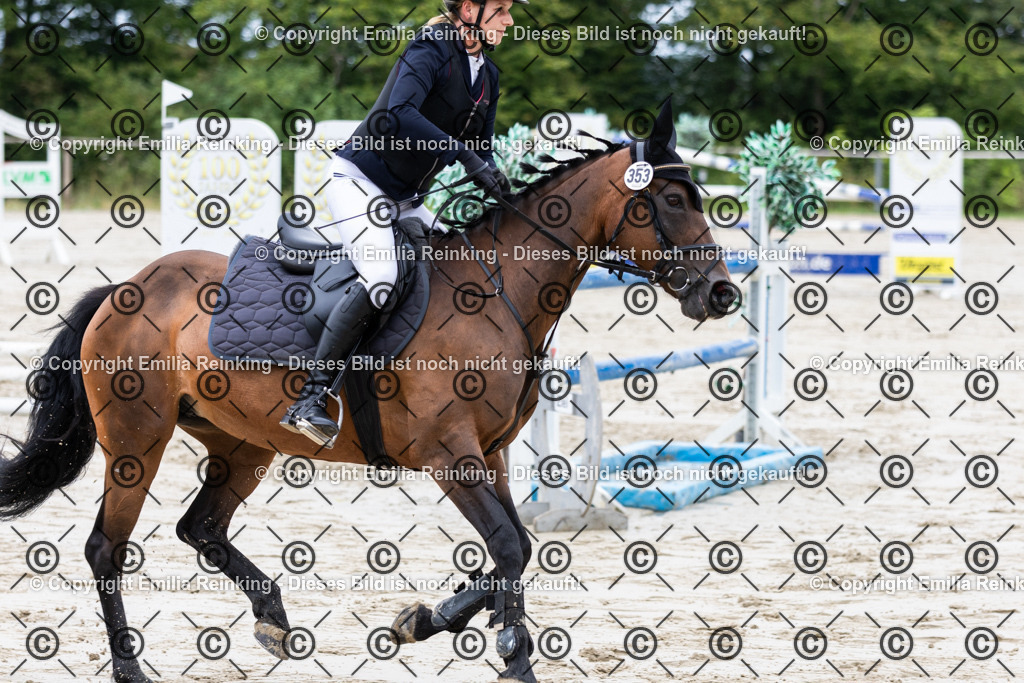 CL5A9792 | Emilia Reinking Fotografie - Realisiert mit Pictrs.com