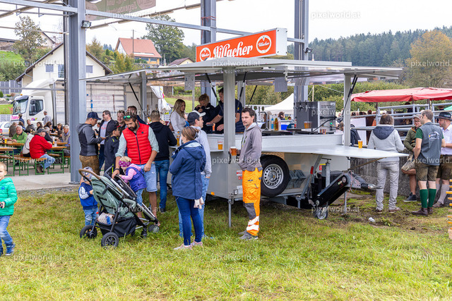 SchaZie Tag | Bildershop von pixelworld.at - Realisiert mit Pictrs.com