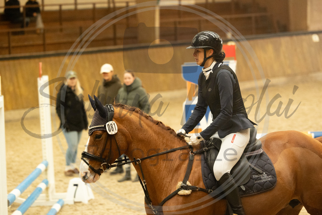 994A5455 | sabrinanicolaifotografie - Realisiert mit Pictrs.com