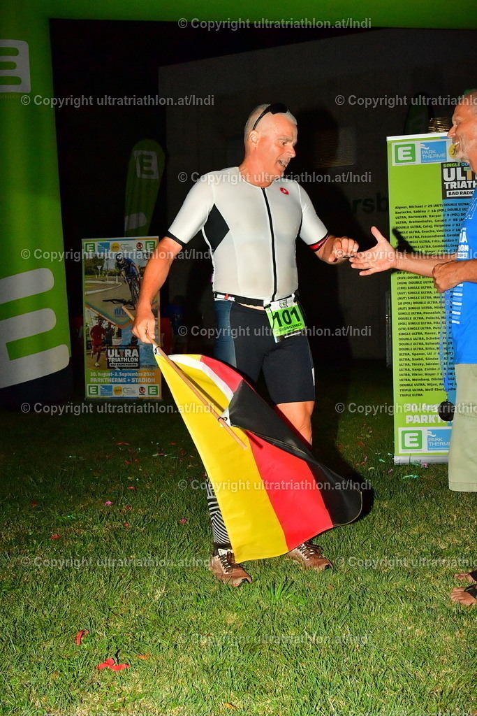 DSC_4618 | ultratriathlon