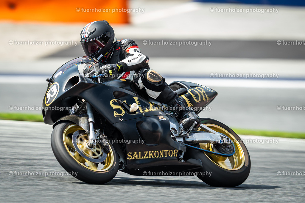 fuernholzer_G5_240728-C3-832 | Racing Days 2024 - 21. Rupert Hollaus Rennen - Red Bull RIng