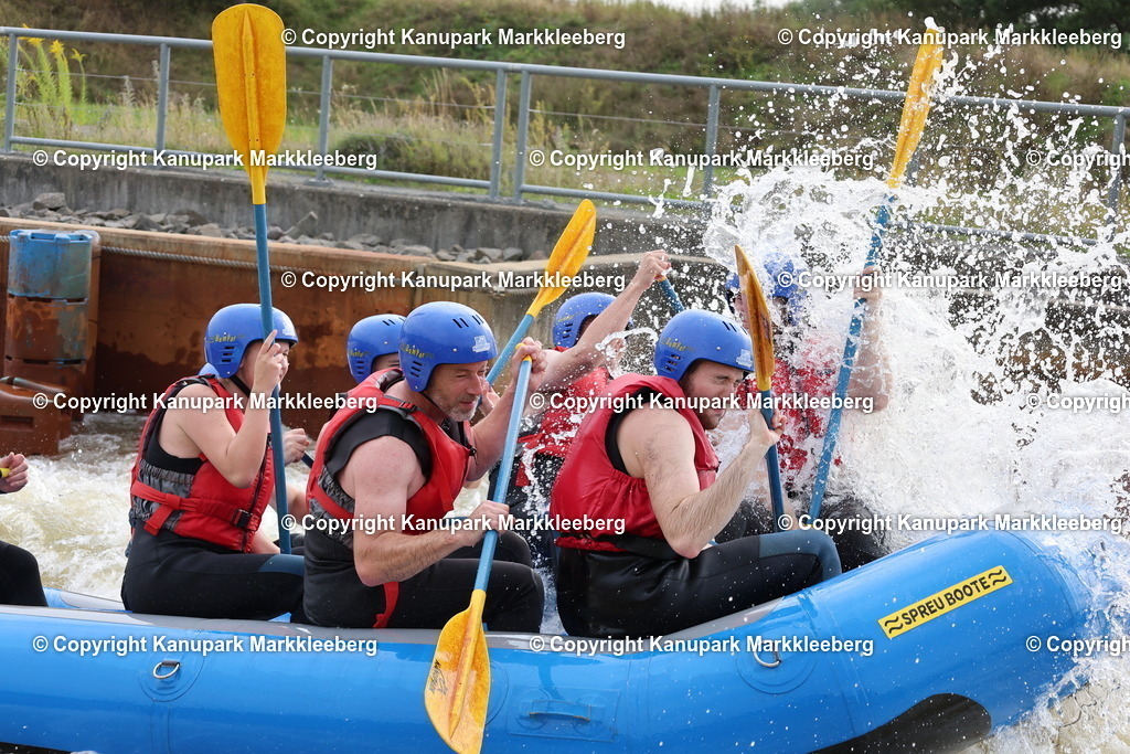 08.08.2025 17. Uhr0166 | fotodienst-kanupark - Realisiert mit Pictrs.com