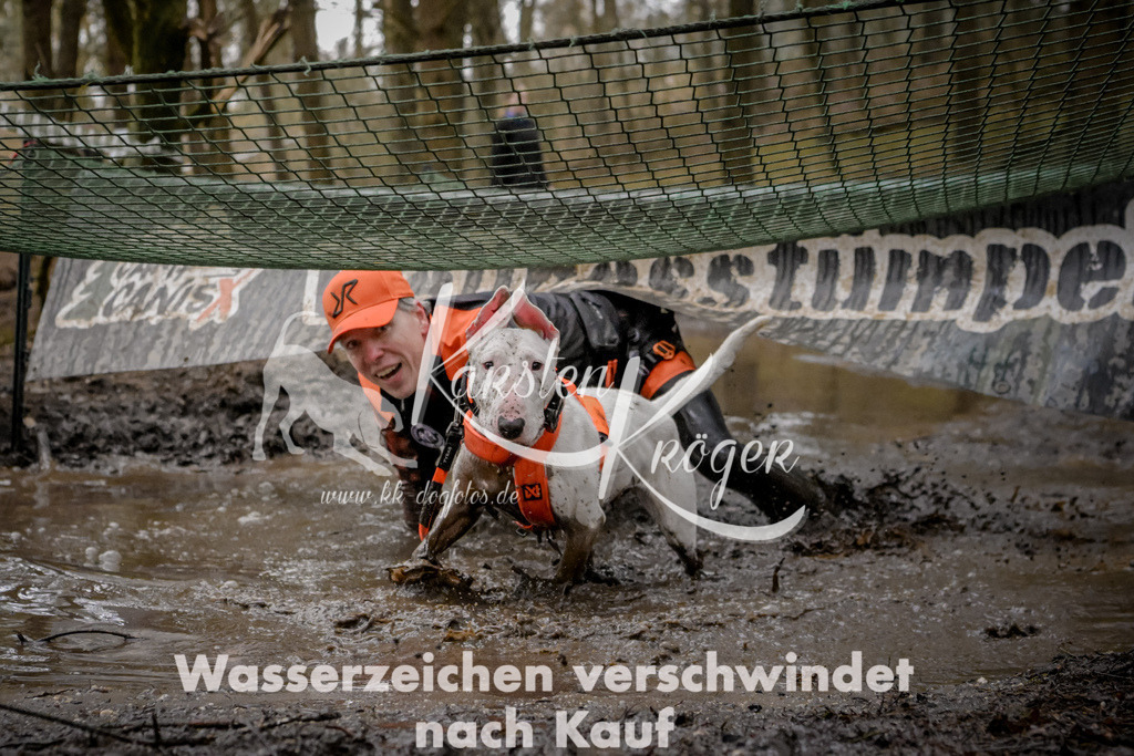 0933_ZZ98102 | kk-dogfotos