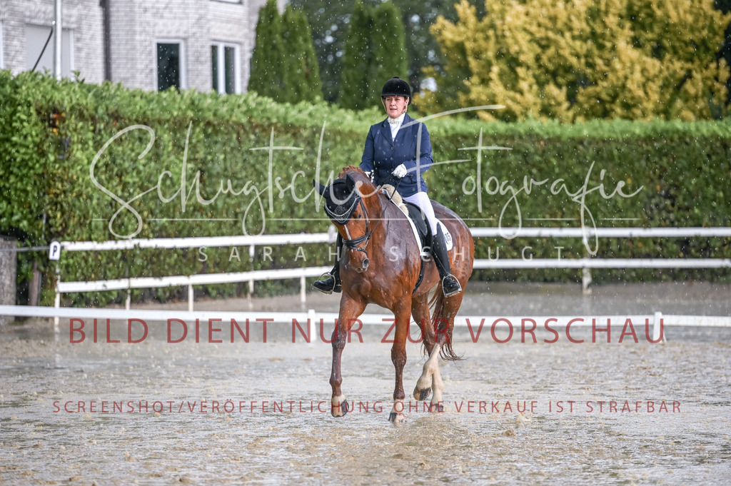 Schugtsche-Aluta25-54.Dressurprf.L1Trense-51 | Schugtsche Fotografie - Realisiert mit Pictrs.com