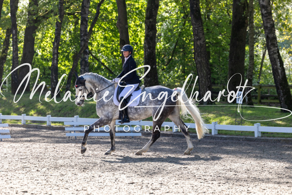 7I8A7702 | melanie-engelhardt-photography - Realisiert mit Pictrs.com