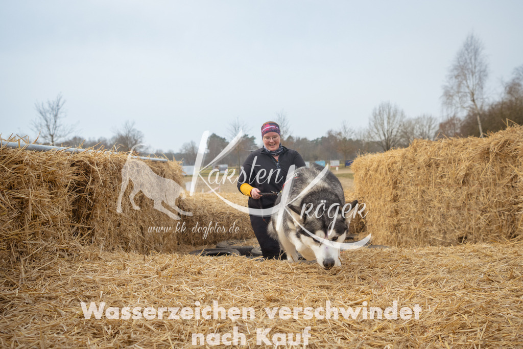 1003_ZZ92029 | kk-dogfotos