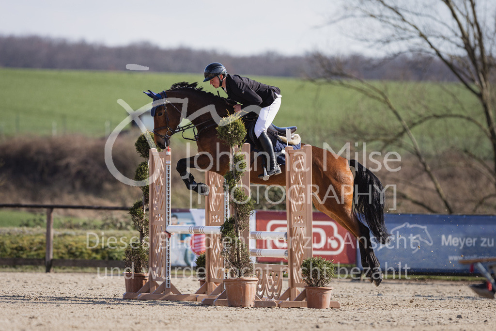 230405_Frühlingsfest_SprPf-A1-139 | Deine schönsten Turniermomente als professionelle Fotos! Entdecke hochwertige Pferdesport-Fotografie im Online-Shop. Jetzt Fotos finden & bestellen!
