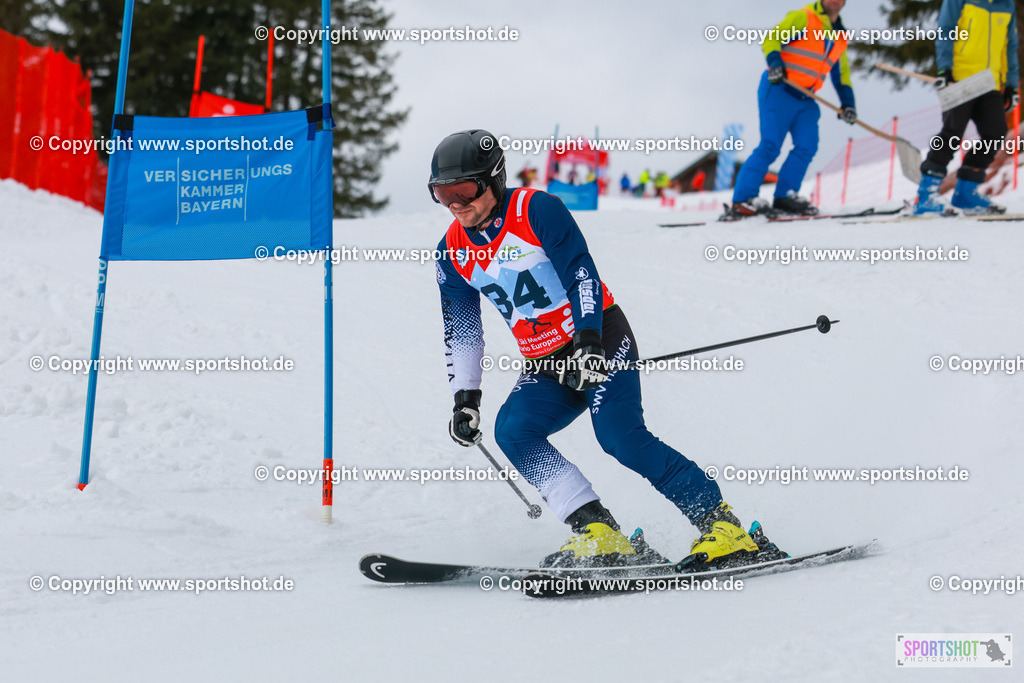 AR7_9436 | #interbancario_2026 #lenggries_de #yourpictrs #sportshot_your_pictrs #interbancarioskimeeting2026