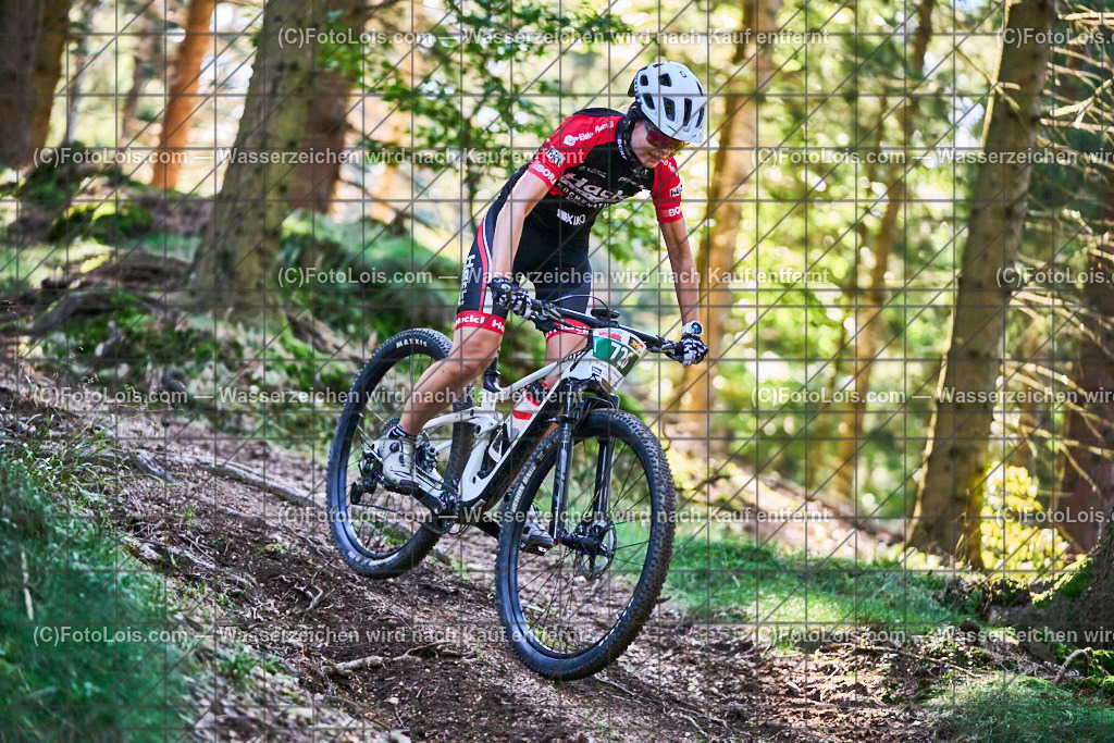 ALP6866_GRANITBEISSER_Small_Kalchmair Karina | (C)FotoLois.com, Alois Spandl, 28. GRANITBEISSER Mountainbike-Marathon in St. Georgen am Walde, Sa 3. Sept. 2022.
