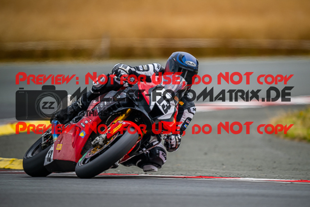 MaZZes_Fotomatrix_20230722_6007705_2419 | PRO SUPERSTOCK
