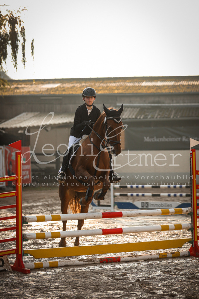 10.SaSpE00108 | Leoni Ertmer Photography - Realisiert mit Pictrs.com