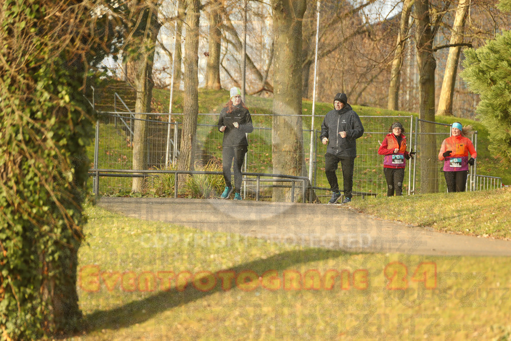 241231_1022_EX2_0217 | Eventfotografie 24Sport- und Eventfotografie