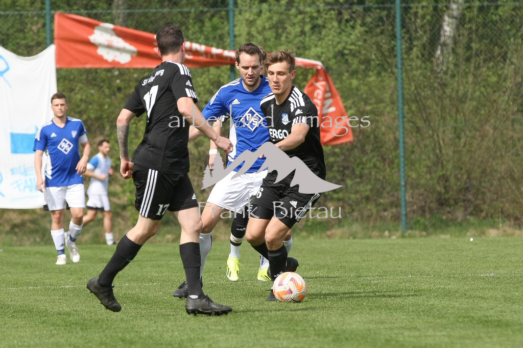 993T5631 | Medien- Sport- Entertainmentfotos