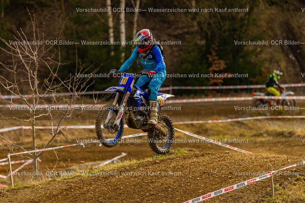 GCC Venusberg Samstag R1-4540 | OCR Bilder Fotograf Eisenach Michael Schröder