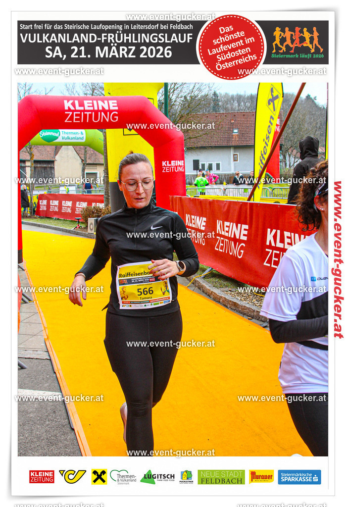 batch_MARI5714 | Sportfoto event-gucker Herbert Scherer