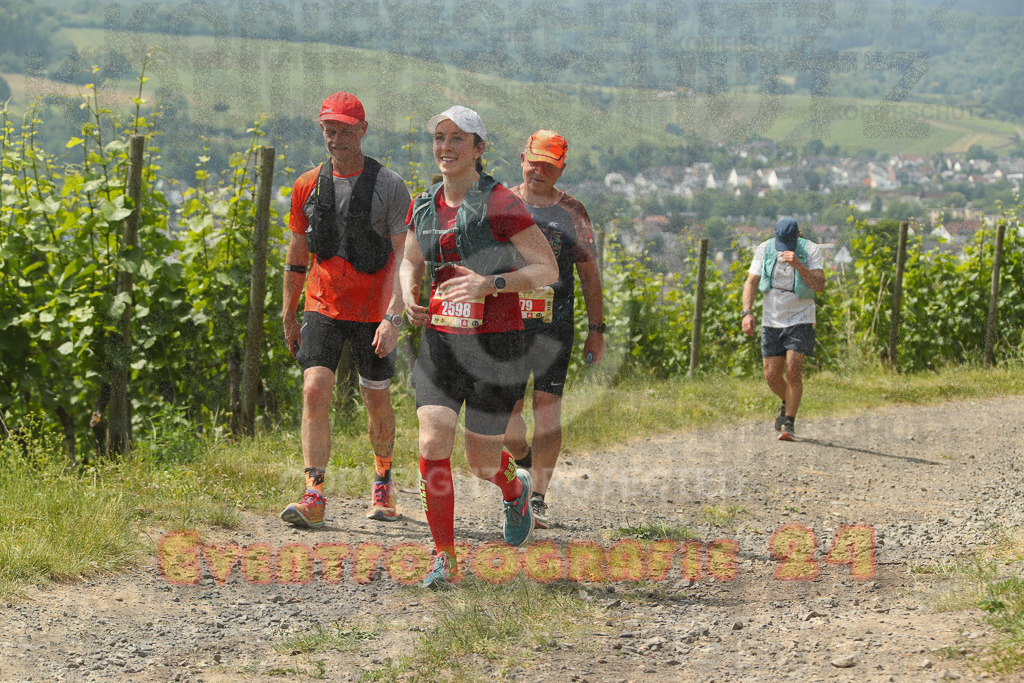 250614_1200_EX2_8522 | Eventfotografie 24Sport- und Eventfotografie