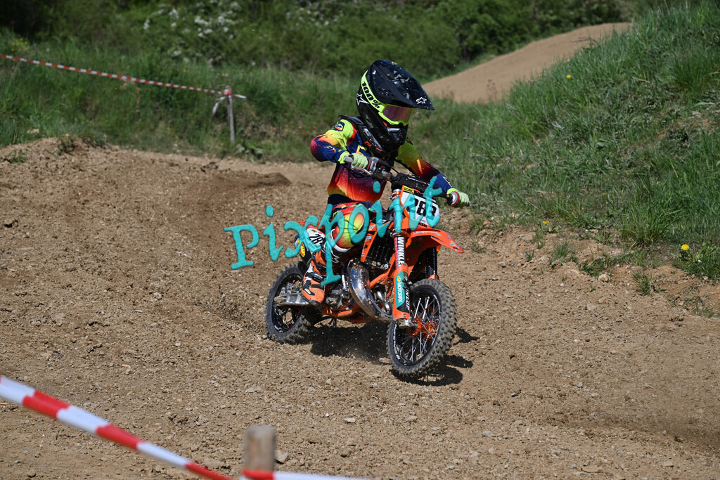 MSR Aarbergen-88 | pixpoint - Realisiert mit Pictrs.com