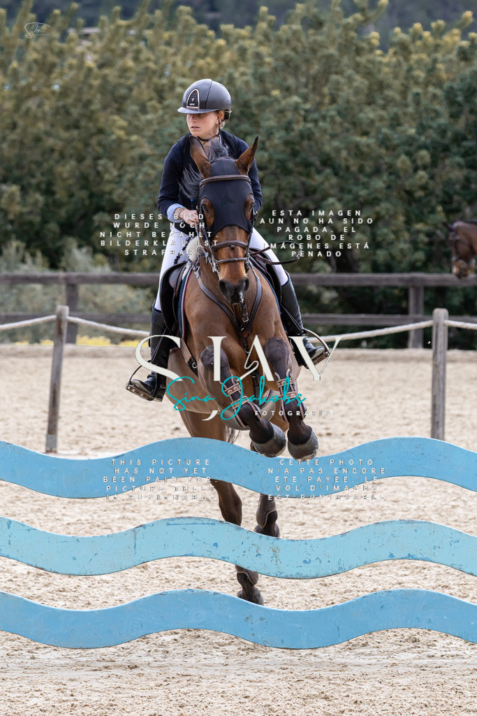 IMG_4101 | s-jay-photography - Realisiert mit Pictrs.com