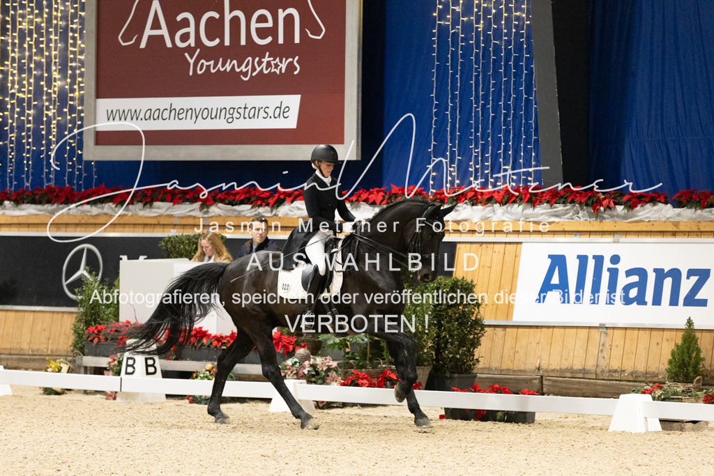 126A2193 | jasminmetznerfotografie