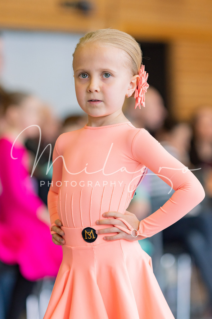 Offenburg16-03-46 | milagro-photography