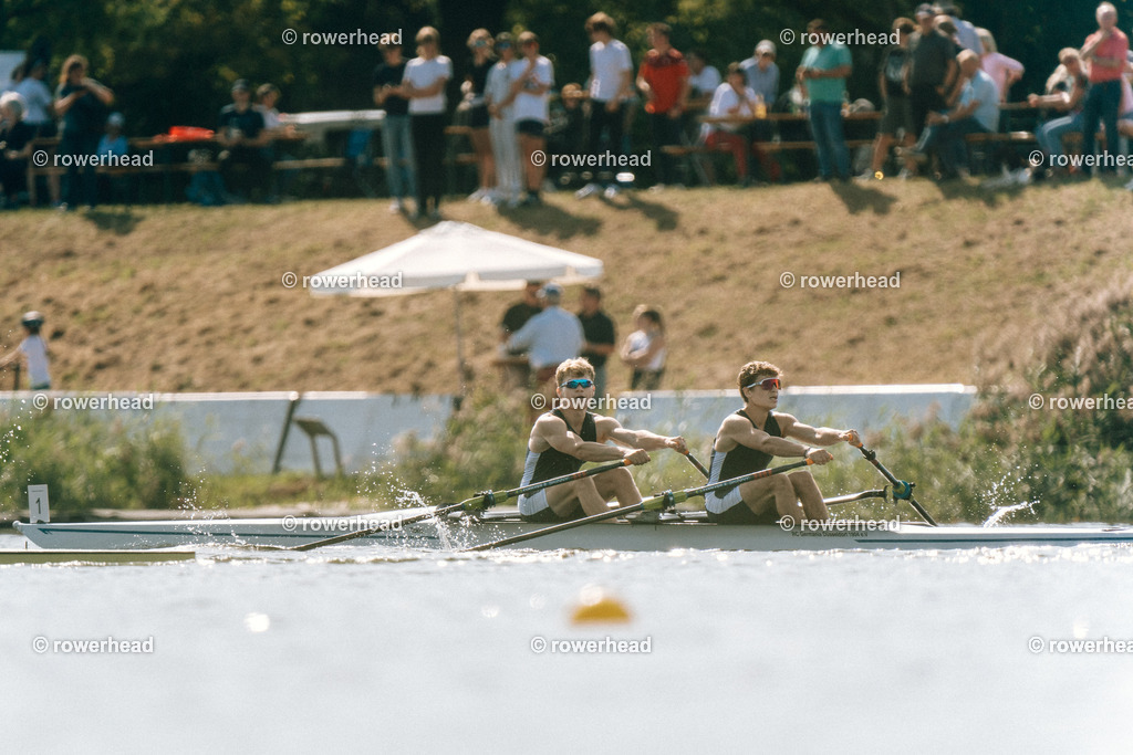 20240922_rowerhead_R134_S0018_DSC09594 | rowerhead - Realisiert mit Pictrs.com