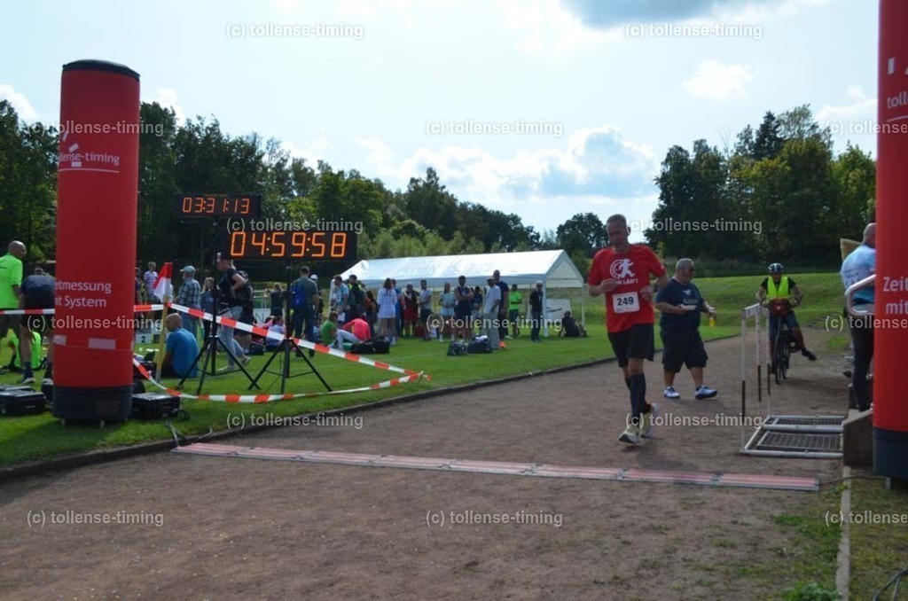 TTT_9229 | Foto | tollense-timing - Realisiert mit Pictrs.com