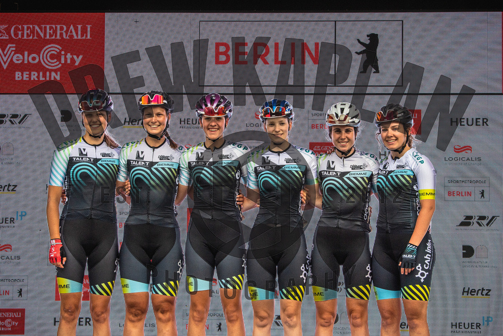 _DKP7001 | Drew Kaplan Photography