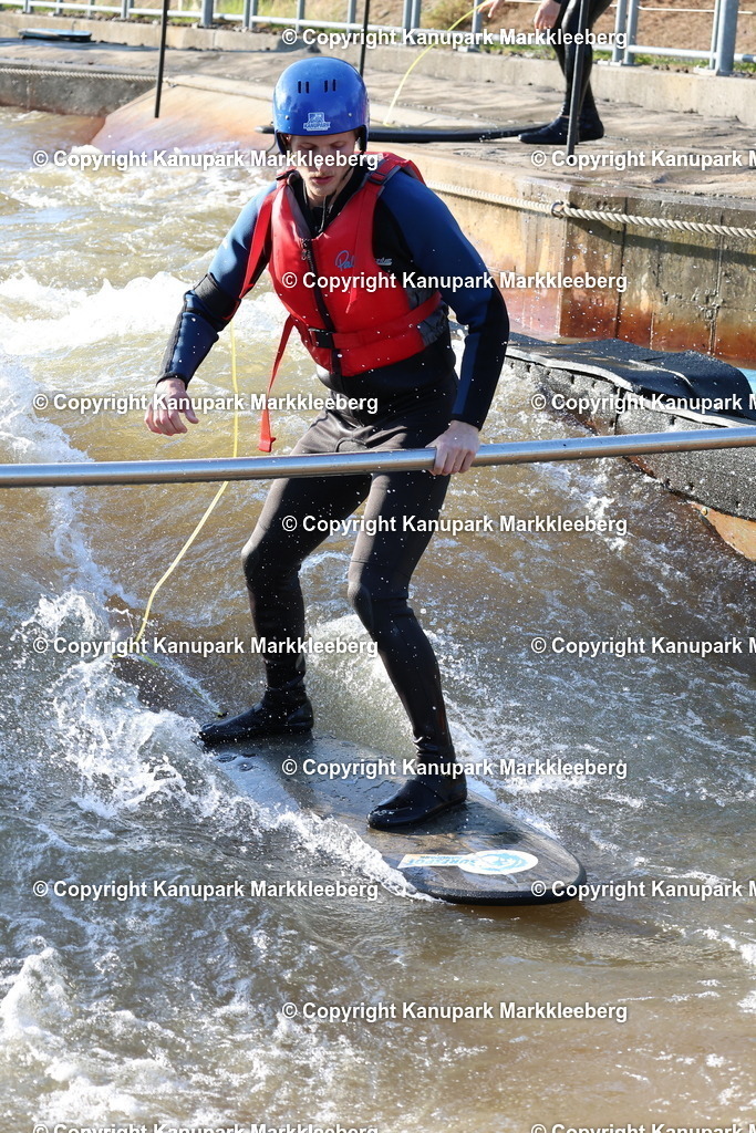 13.06.2025 19 Uhr0029 | fotodienst-kanupark - Realisiert mit Pictrs.com