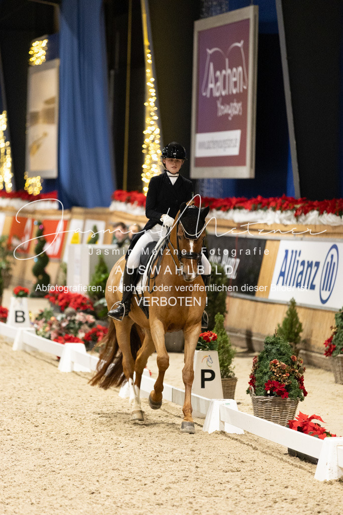 126A8159 | jasminmetznerfotografie