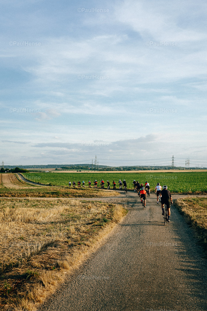 20220823_0057_PaulHense_DSC06513 | paulhense - Realisiert mit Pictrs.com