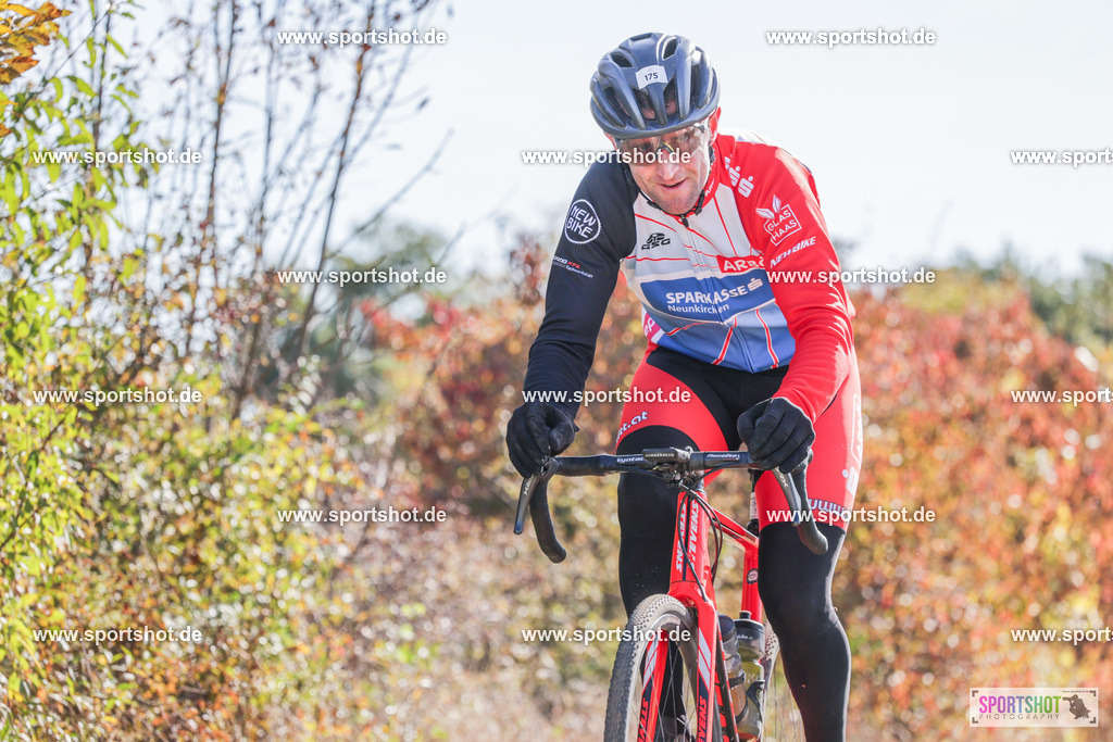 6R3A0972 | PANNONIA GRAVEL 2025 #pannoniagravel #gravel #offroad #onroad #burgenland #neusiedlersee #nrm #neusiedlerseeradmarathon #yourpictrs #sportshot_your_pictrs @Sportshot Photography www.sportshot.de
