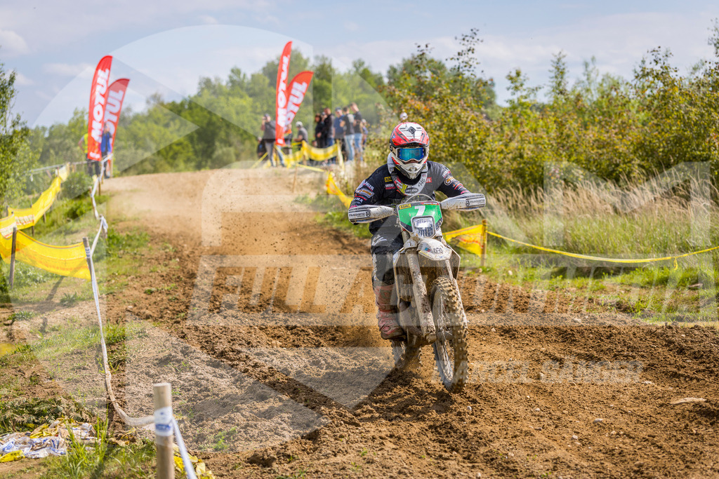 FAM_2480 | fullactionmedia-shop