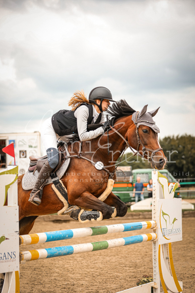 30.SoSpL00169 | Leoni Ertmer Photography - Realisiert mit Pictrs.com