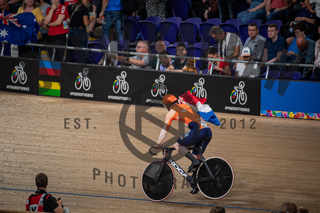 DKP-6203 | Drew Kaplan Photography