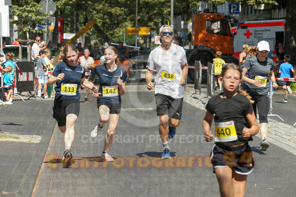 250621_1046_EX1_2486 | Sportfotografie im Rhein-Sieg Kreis, Köln, Bonn, NRW, Rheinland Pfalz, Hessen, etc. Unser Tätigkeitsfeld umfasst den Laufsport vom Volkslauf über den Marathon, Duathlon, Triathon bis zum Ultralauf wie Kölnpfad Ultra oder Schindertrail.