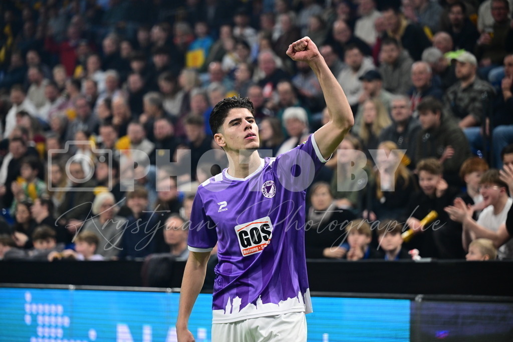 K10_0380 | Krystjaan Photography