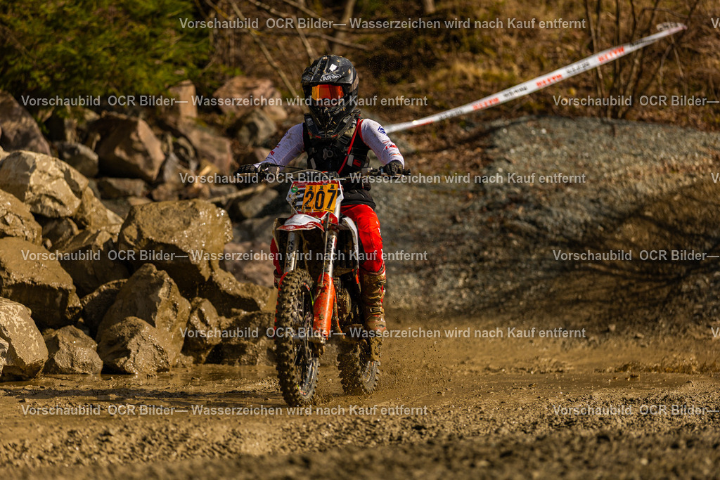 GCC Venusberg Samstag R1-4179 | OCR Bilder Fotograf Eisenach Michael Schröder