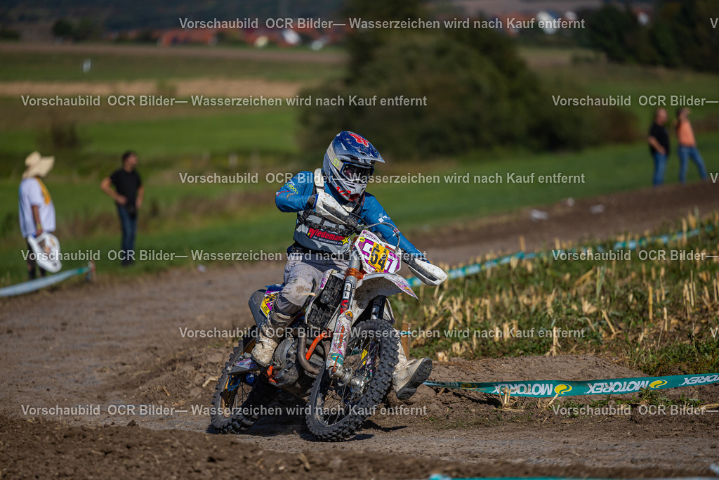 GCC Bühlertann So R6-6459 | OCR Bilder Fotograf Eisenach Michael Schröder