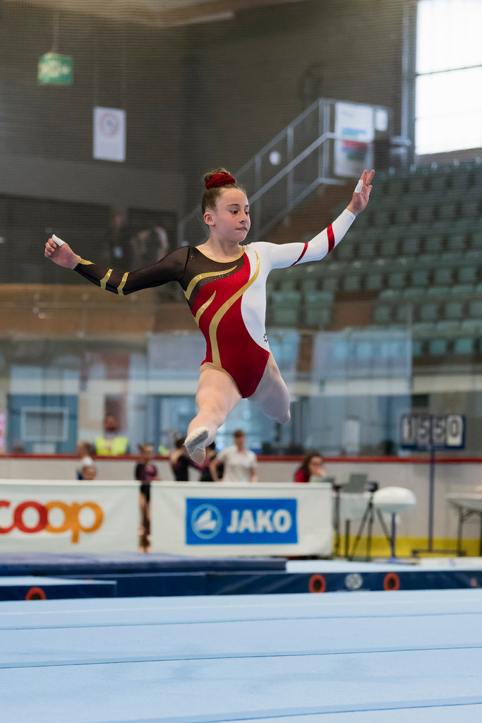 _NZ98831_DxO-1 | photoluigi