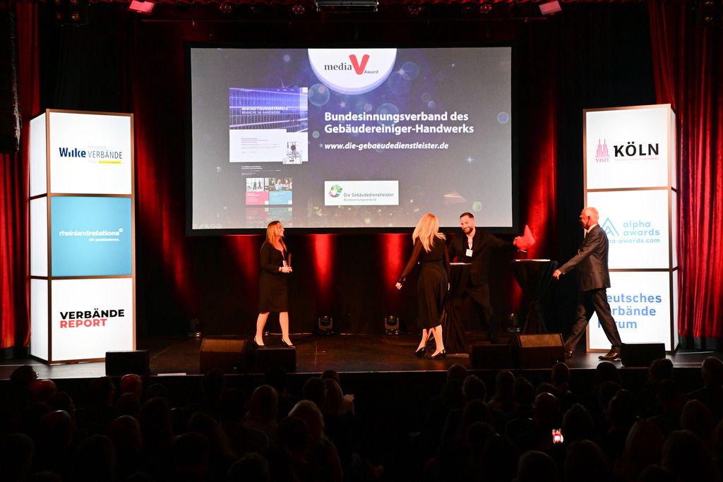 0199Media_V_Award_2025_Foto_Stefan_Wernz | Fotograf Köln - Realisiert mit Pictrs.com