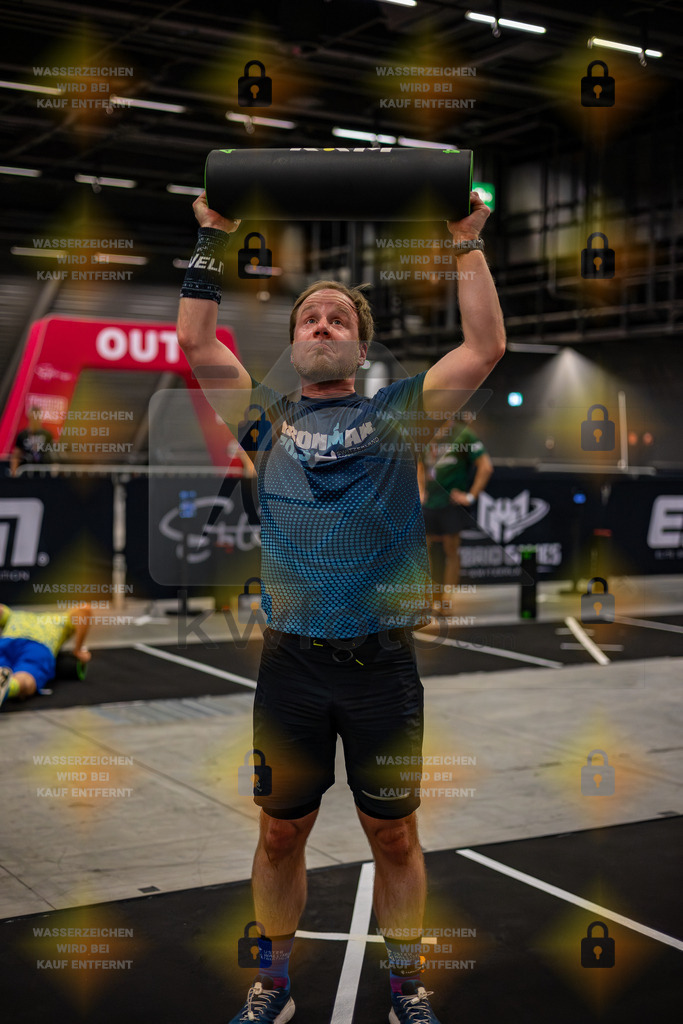 Hybrid Games 2026-384 | KW-Foto