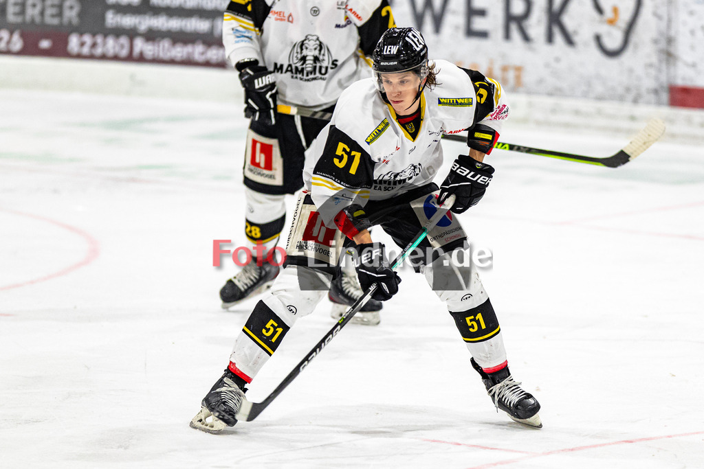 Bayernliga Eishockey Meisterrunde, TSV Peißenberg "Miners" gegen EA Schongau "Mammuts" am 3.3.23 in Peißenberg | Bayernliga Eishockey Meisterrunde, TSV Peißenberg "Miners" gegen EA Schongau "Mammuts" am 3.3.23 in Peißenberg