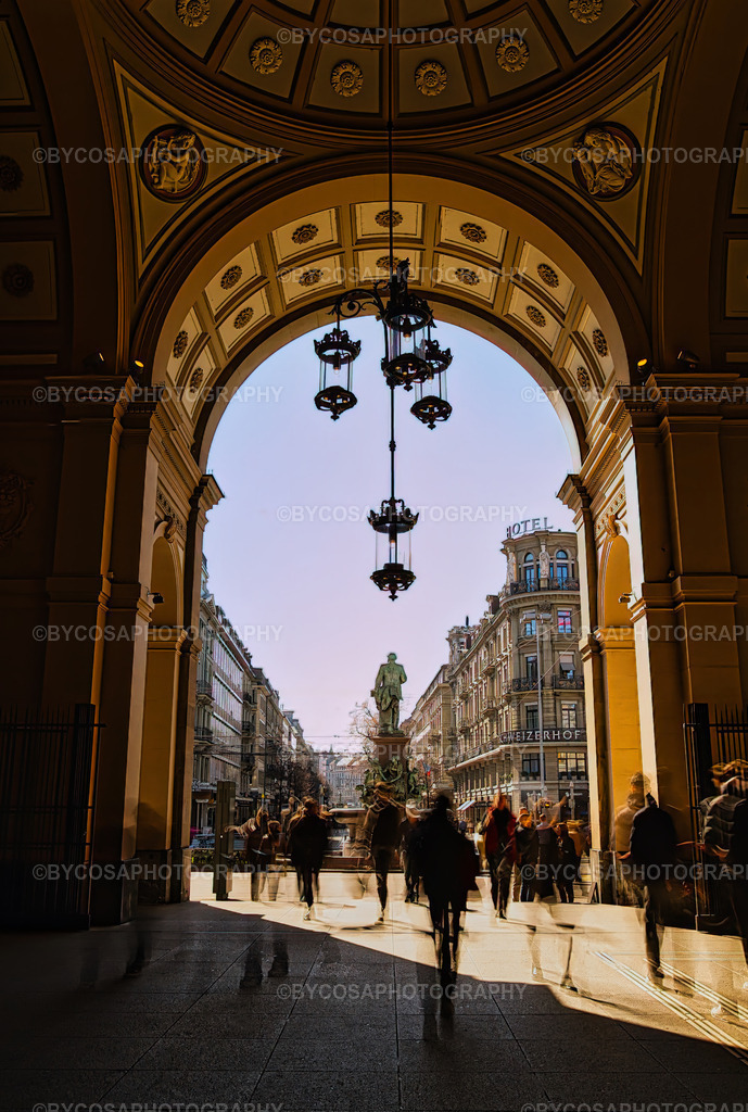 28 | Exklusive Fine Art Prints aus Zürich – hochwertige Stadt- und Landschaftsfotografien als Wandbilder. Entdecken Sie einzigartige Zürich-Fotos zum Ausdrucken - Realisiert mit Pictrs.com