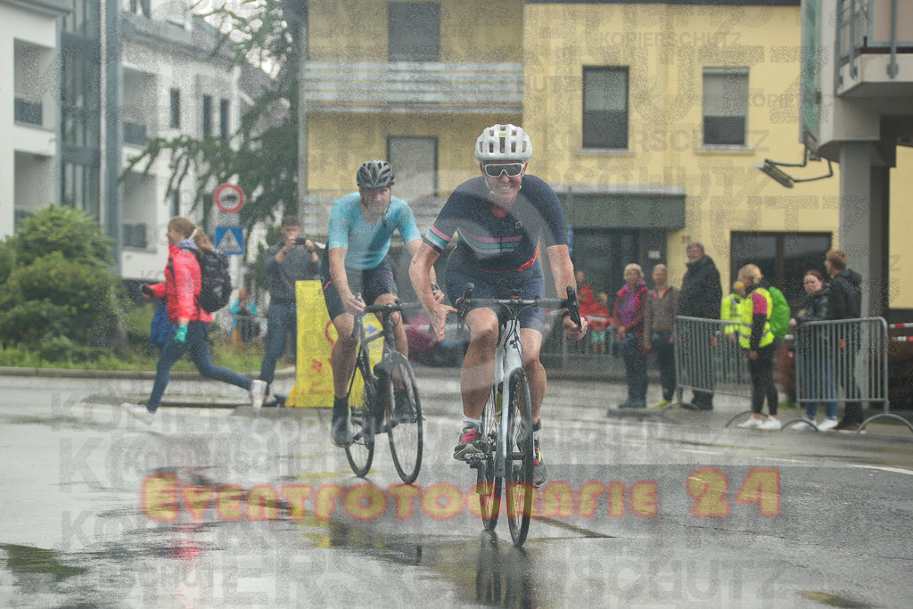 230806_1152_EX2_9717 | Eventfotografie 24
Sport- und Eventfotografie