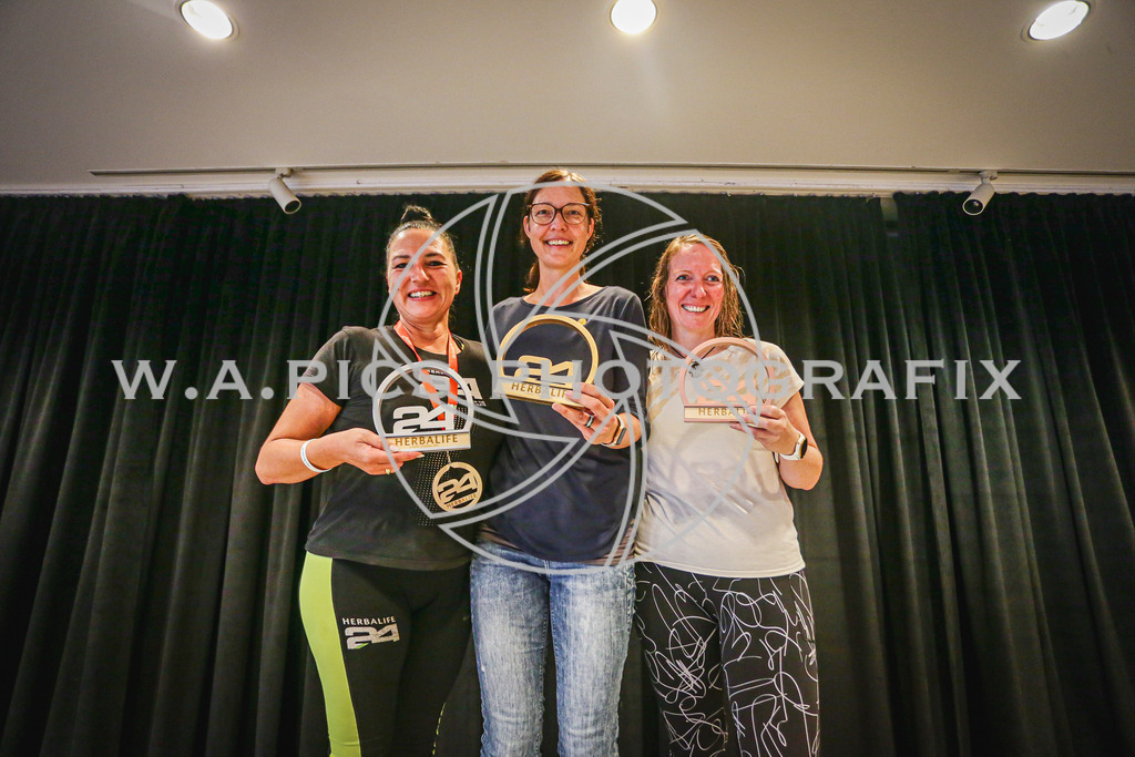 ..... | AUSTRIA,Litschau, Herbalife 5k Litschau  , Image shows: Photo: WAPICS / Willdoner Andreas