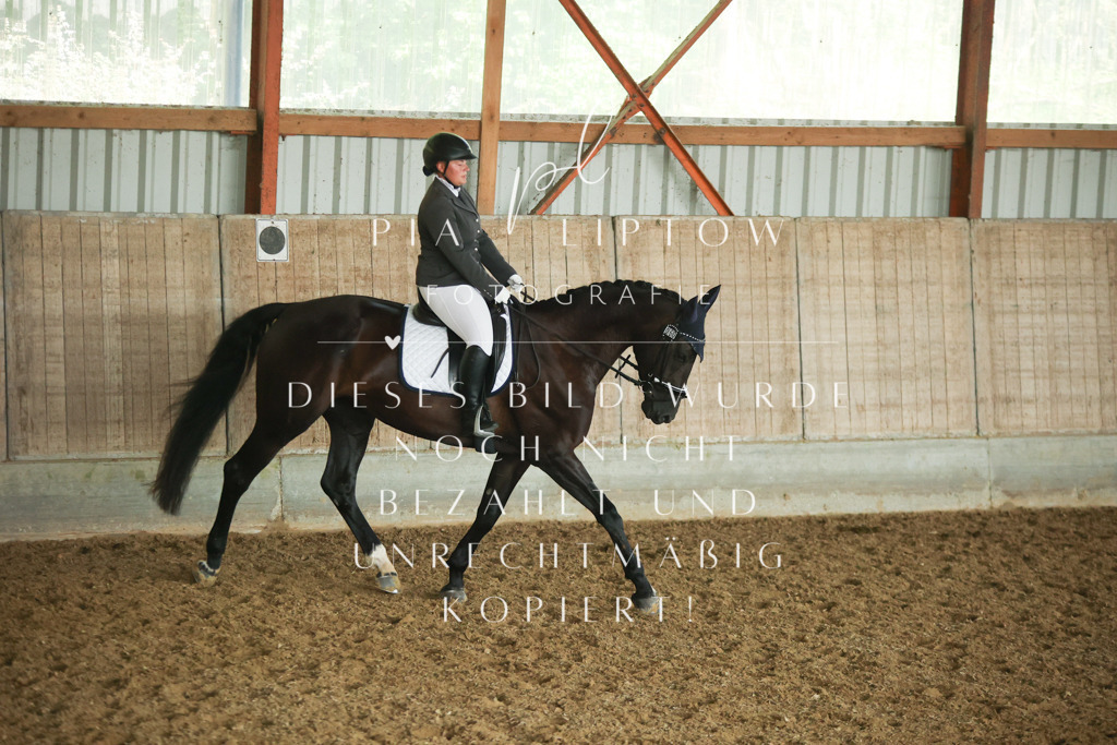 IMGM3455 | pl-fotografie