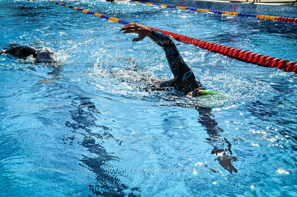 swim-123 | ultratriathlon