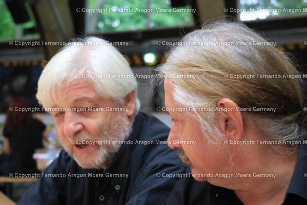 IMG_5031 | aragon-pics - Realisiert mit Pictrs.com