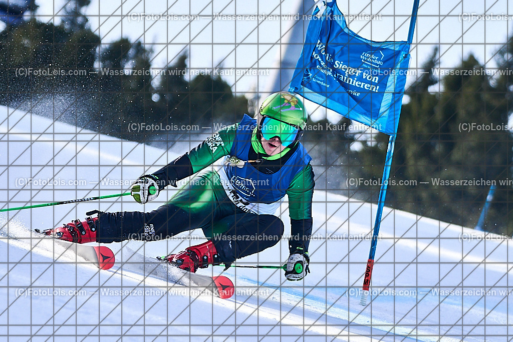 _ALP1227_FIS-Masters-GS-I_Glungezer_Klein Moniek | FIS-MASTERS-WorldCup am Glungezer, GiantSlalom-I, Sa 17. Jänner 2026.